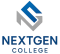 Logo-NextGen-College