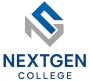 Logo-NextGen-College